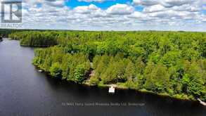 634 WA WHITESTONE LAKE | Whitestone Ontario | Slide Image Fifteen