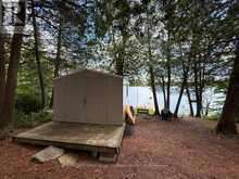 634 WA WHITESTONE LAKE | Whitestone Ontario | Slide Image Sixteen