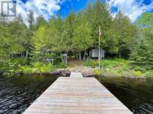 634 WA WHITESTONE LAKE | Whitestone Ontario | Slide Image Seventeen