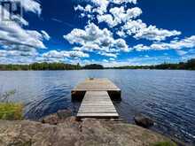 634 WA WHITESTONE LAKE | Whitestone Ontario | Slide Image Eighteen