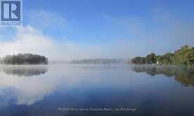 634 WA WHITESTONE LAKE | Whitestone Ontario | Slide Image Nineteen