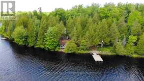 634 WA WHITESTONE LAKE | Whitestone Ontario | Slide Image One
