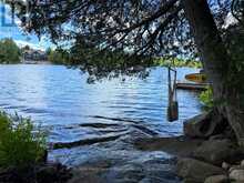 634 WA WHITESTONE LAKE | Whitestone Ontario | Slide Image Twenty-one