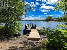 634 WA WHITESTONE LAKE | Whitestone Ontario | Slide Image Twenty-two