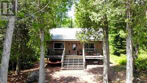 634 WA WHITESTONE LAKE | Whitestone Ontario | Slide Image Twenty-three