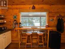 634 WA WHITESTONE LAKE | Whitestone Ontario | Slide Image Twenty-seven