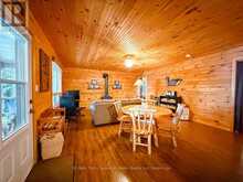 634 WA WHITESTONE LAKE | Whitestone Ontario | Slide Image Twenty-eight