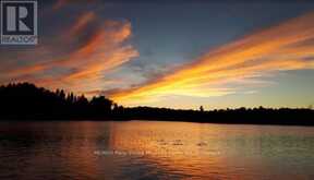 634 WA WHITESTONE LAKE | Whitestone Ontario | Slide Image Two