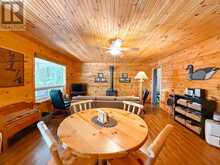 634 WA WHITESTONE LAKE | Whitestone Ontario | Slide Image Thirty