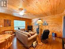 634 WA WHITESTONE LAKE | Whitestone Ontario | Slide Image Thirty-one