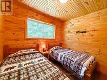 634 WA WHITESTONE LAKE | Whitestone Ontario | Slide Image Thirty-six