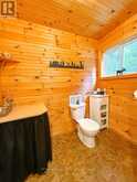 634 WA WHITESTONE LAKE | Whitestone Ontario | Slide Image Thirty-seven