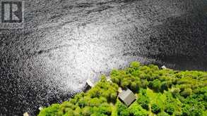 634 WA WHITESTONE LAKE | Whitestone Ontario | Slide Image Thirty-nine