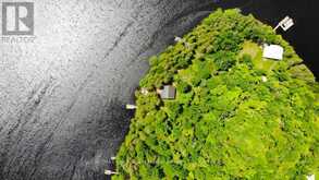 634 WA WHITESTONE LAKE | Whitestone Ontario | Slide Image Forty