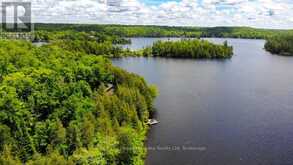 634 WA WHITESTONE LAKE | Whitestone Ontario | Slide Image Forty-one