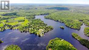 634 WA WHITESTONE LAKE | Whitestone Ontario | Slide Image Forty-two