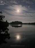 634 WA WHITESTONE LAKE | Whitestone Ontario | Slide Image Forty-three