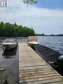 634 WA WHITESTONE LAKE | Whitestone Ontario | Slide Image Forty-four