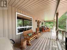 634 WA WHITESTONE LAKE | Whitestone Ontario | Slide Image Five
