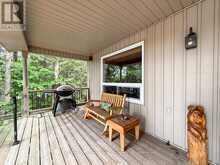 634 WA WHITESTONE LAKE | Whitestone Ontario | Slide Image Six
