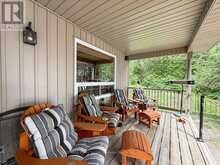 634 WA WHITESTONE LAKE | Whitestone Ontario | Slide Image Seven