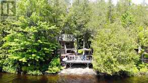 634 WA WHITESTONE LAKE | Whitestone Ontario | Slide Image Eight