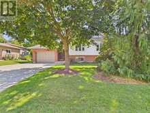 762 BRADFORD STREET | Port Elgin Ontario | Slide Image One