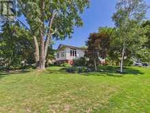 762 BRADFORD STREET | Port Elgin Ontario | Slide Image Three
