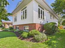 762 BRADFORD STREET | Port Elgin Ontario | Slide Image Four