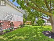 762 BRADFORD STREET | Port Elgin Ontario | Slide Image Five