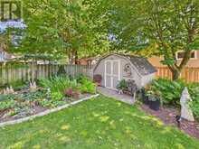 762 BRADFORD STREET | Port Elgin Ontario | Slide Image Eight