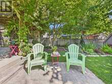 762 BRADFORD STREET | Port Elgin Ontario | Slide Image Nine