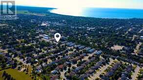 762 BRADFORD STREET | Port Elgin Ontario | Slide Image Forty-one