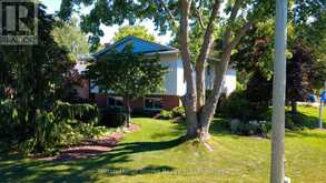 762 BRADFORD STREET | Port Elgin Ontario | Slide Image Forty-three