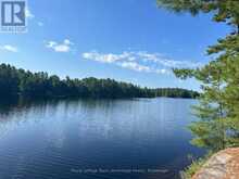 9075 HARRIS LAKE WATER | Whitestone Ontario | Slide Image Ten
