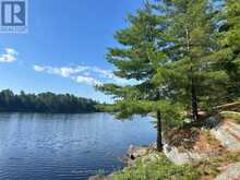 9075 HARRIS LAKE WATER | Whitestone Ontario | Slide Image Twenty-three