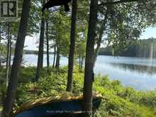9075 HARRIS LAKE WATER | Whitestone Ontario | Slide Image Twenty-four
