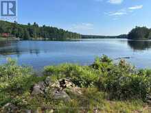 9075 HARRIS LAKE WATER | Whitestone Ontario | Slide Image Seven