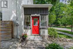22 SOPHIA STREET | Elora Ontario | Slide Image Seven