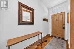 22 SOPHIA STREET | Elora Ontario | Slide Image Nine