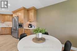 902 - 24 MARILYN DRIVE | Guelph Ontario | Slide Image Twelve