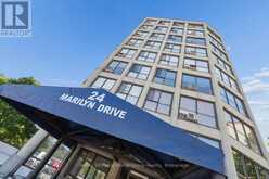 902 - 24 MARILYN DRIVE | Guelph Ontario | Slide Image Three