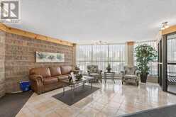 902 - 24 MARILYN DRIVE | Guelph Ontario | Slide Image Four