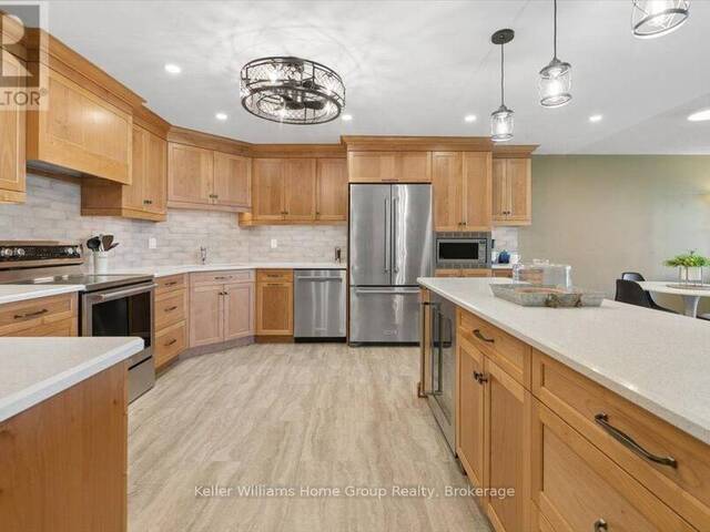 902 - 24 MARILYN DRIVE Guelph Ontario, N1H 8E9 - 2 Bedrooms Condo For Sale