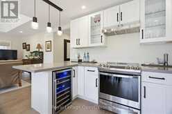 121 STANLEY ROAD | Kawartha Lakes Ontario | Slide Image Ten