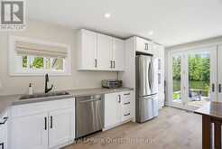 121 STANLEY ROAD | Kawartha Lakes Ontario | Slide Image Eleven