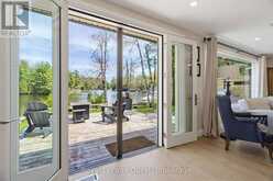 121 STANLEY ROAD | Kawartha Lakes Ontario | Slide Image Twelve