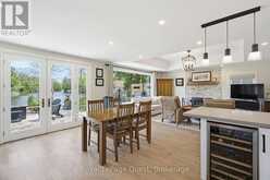 121 STANLEY ROAD | Kawartha Lakes Ontario | Slide Image Thirteen