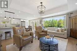 121 STANLEY ROAD | Kawartha Lakes Ontario | Slide Image Sixteen