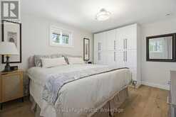121 STANLEY ROAD | Kawartha Lakes Ontario | Slide Image Seventeen